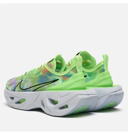 Кроссовки женские Nike Zoom X Vista Grind Multi Ct5770-300