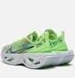 Кроссовки женские Nike Zoom X Vista Grind Multi Ct5770-300