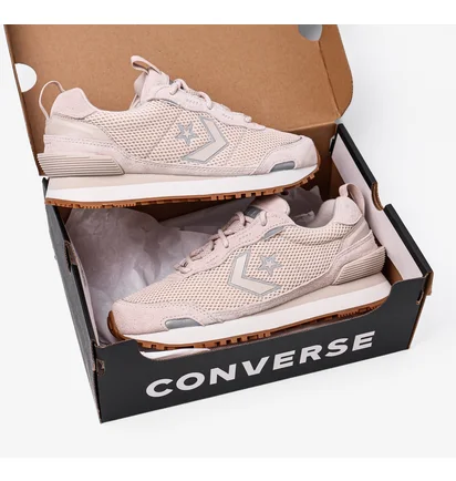 Кроссовки унисекс Converse Omega Trainer Se Beige A17749C