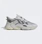 Кроссовки мужские Adidas Ozweego Originals White Gx1831