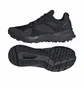 Кроссовки мужские Adidas Terrex Soulstride Rain.Rdy M Black IF5015