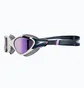 Окуляри для плавання унісекс Speedo Biofuse 2.0 Gog Mirror Af Blue 8-00377516738