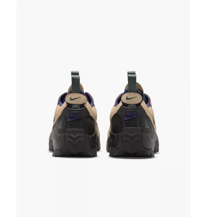 Кросівки чоловічі Nike Acg Air Mada Beige Dm3004-200