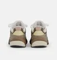 Кросівки унісекс New Balance 990V6 Brown U990SG6