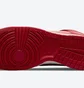 Кросівки чоловічі Nike Dunk High Se Red DH0960-600
