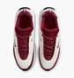 Кросівки жіночі Nike Air Max Portal Team Red/Beige HM0256-600