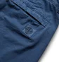 Шорты мужские Stone Island Bermuda Shorts 7815L07Wa Blue 7815L07WA-V0124