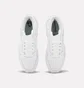 Кросівки унісекс Reebok Atr Chill Mid White 100201339