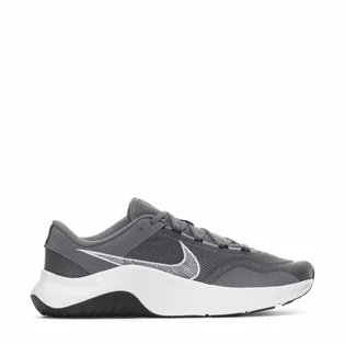 Кроссовки мужские Nike Legend Essential 3 - Mens Grey DM1120 002
