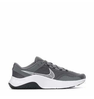 Кроссовки мужские Nike Legend Essential 3 - Mens Grey DM1120 002