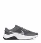 Кроссовки мужские Nike Legend Essential 3 - Mens Grey DM1120 002