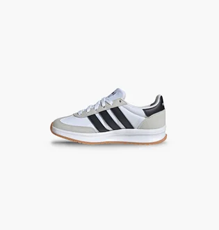 Кросівки дитячі Adidas Run 70S 2.0 White/Grey JI2266
