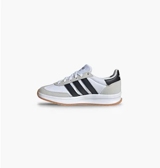 Кроссовки детские Adidas Run 70S 2.0 White/Grey JI2266
