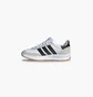 Кросівки дитячі Adidas Run 70S 2.0 White/Grey JI2266