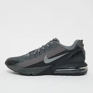 Кроссовки мужские Nike Air Max Pulse Roam Grey DZ3544-001