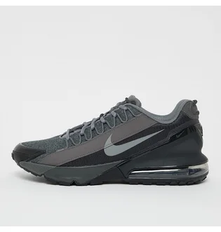 Кроссовки мужские Nike Air Max Pulse Roam Grey DZ3544-001