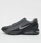 Кросівки чоловічі Nike Air Max Pulse Roam Grey DZ3544-001
