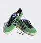 Кроссовки унисекс Adidas Mexicana Prototype Shoes Green GY7449