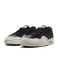 Кроссовки мужские Air Jordan 4 Rm Black FQ7939-001