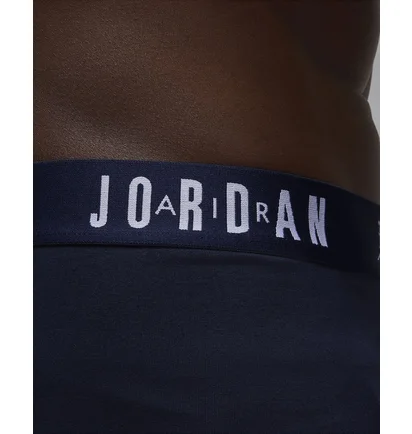 Трусы мужские Air Jordan Jhm Flight Multi (3 шт) JM0693-B9F