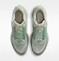 Кросівки чоловічі Nike Pegasus Premium MenS Road Running Shoes Green HQ2592-300
