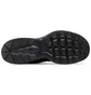 Кроссовки мужские Nike Air Max Fusion Black CJ1670-001