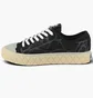 Кроссовки женские Palladium Palla Ace Vines Black 94632-008