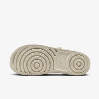 Сандали женские Nike W Icon Classic Sndl Se Beige FJ2595-002