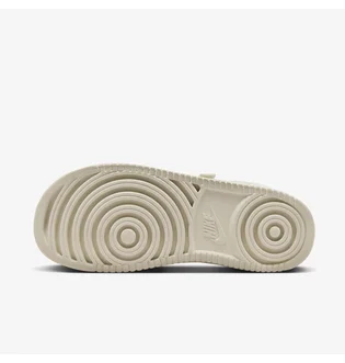 Сандали женские Nike W Icon Classic Sndl Se Beige FJ2595-002