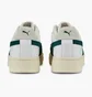 Кроссовки унисекс Puma Ca Pro Ivy League Sneakers White 388556-01