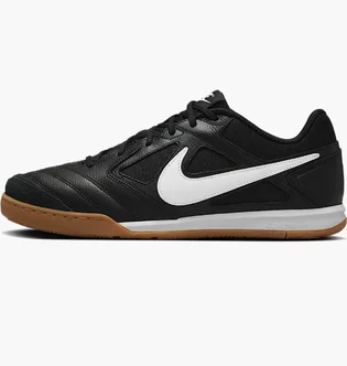 Кросівки чоловічі Nike Gato Black HQ6019-001