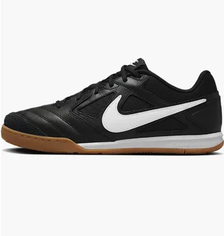 Кроссовки мужские Nike Gato Black HQ6019-001