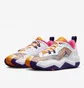 Кроссовки унисекс Air Jordan One Take 4 White DO7193-100