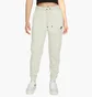 Штани жіночі Nike W Nsw Essntl Pant Reg Flc Mr White Dx2320-104