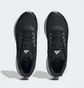 Кроссовки женские Adidas Runfalcon 3 Tr Shoes Black Hq3791