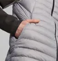 Жилетка мужская Puma Packlite Vest Grey 671711-14