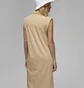 Платье женское Air Jordan Femme Dress Beige DX0361-277