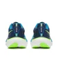 Кросівки чоловічі Saucony Ride 19 Blue S21055-150