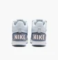 Кроссовки женские Nike W Court Borough Mid Prem White/Grey 844907-005