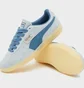 Кросівки чоловічі Puma Palermo Light Blue 397251-03