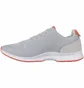Кроссовки женские Lacoste Chaumont 218 1 Spw Grey 735SPW002616C