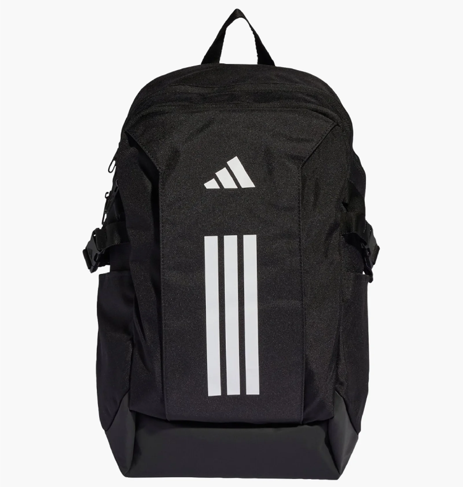 ᐉ Рюкзак унисекс Adidas Primelift Black JZ2308 - купить в