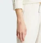 Кофта жіноча Adidas All Szn French Terry 3-Stripes Beige IW1131