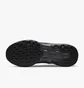 Кроссовки мужские Nike Renew Ride 3 Running Shoes Black Dc8185-004
