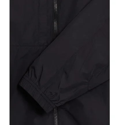 Олимпийка мужская Nike X Drake Nocta Nrg Woven Track Jacket Black FN7666-010