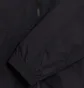 Олимпийка мужская Nike X Drake Nocta Nrg Woven Track Jacket Black FN7666-010
