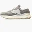 Кросівки чоловічі New Balance 57/40 Grey M5740PSG