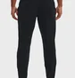 Штаны мужские Under Armour Storm Run Black 1376800-001