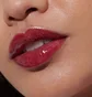 Бальзам для губ с тинтом Rhode Peptide Lip Tint Raspberry jelly - crushed berry 10ml