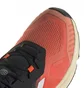 Кроссовки мужские Adidas Terrex Soulstride Black/Orange HR1179